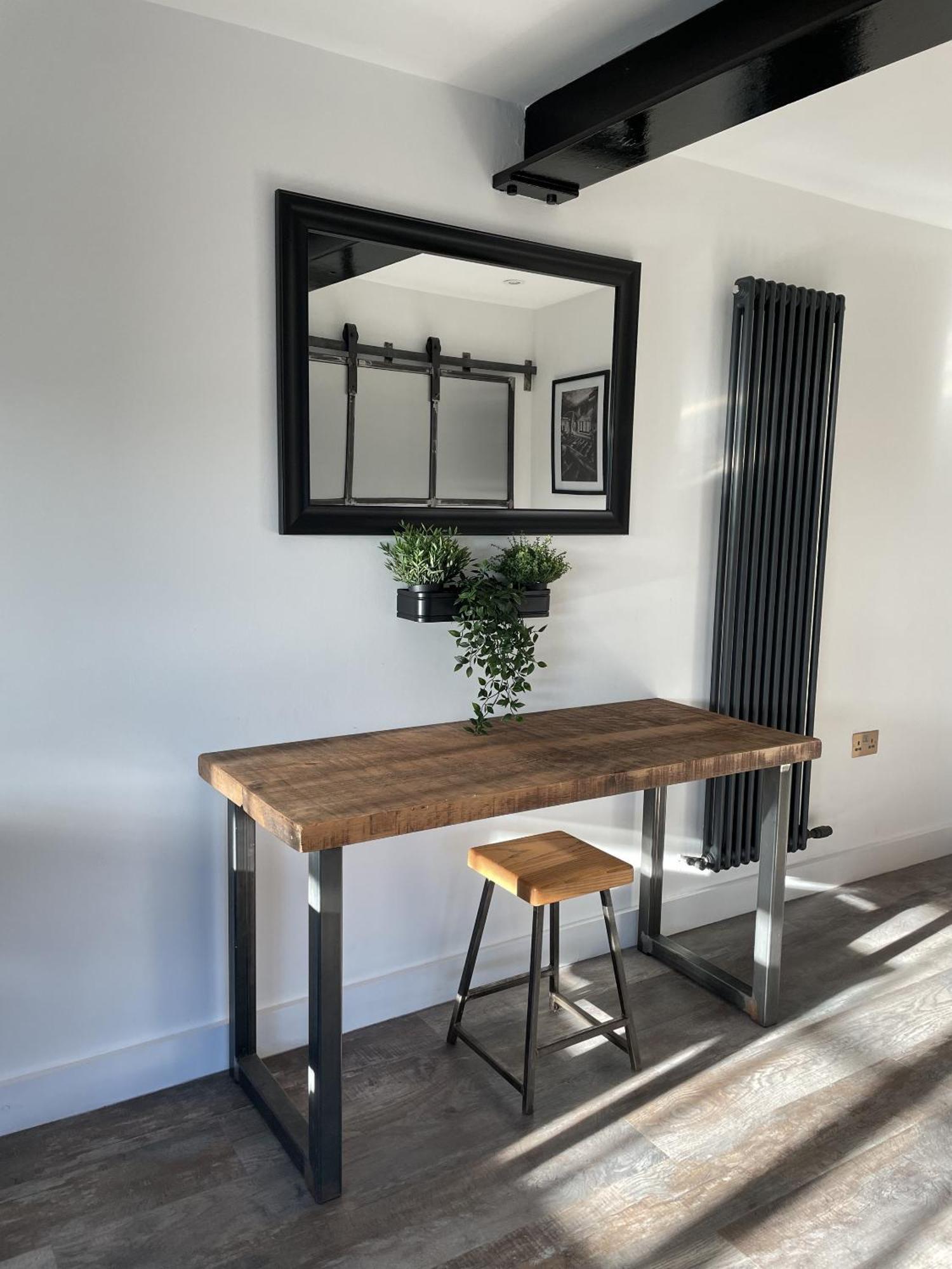 Booking Urban At Halstead هالستيد المظهر الخارجي الصورة